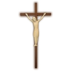Crocifisso moderno