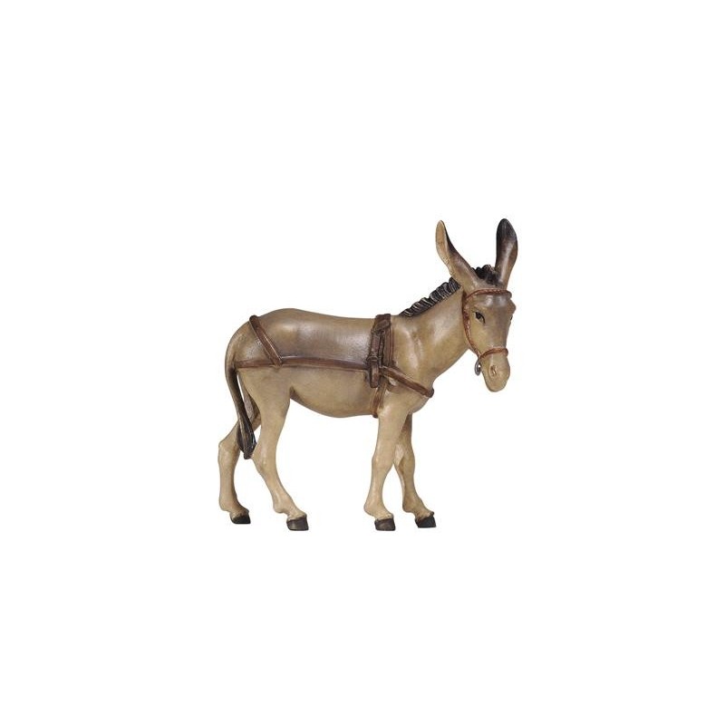 KO Donkey for cart