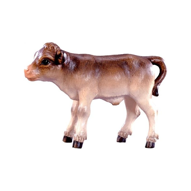 Calf