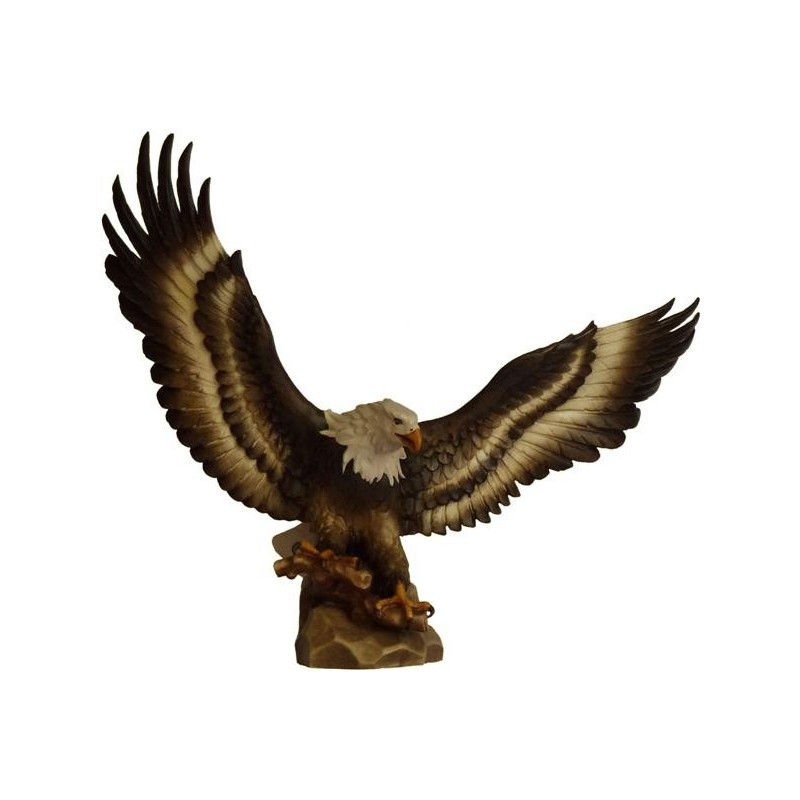 Golden eagle