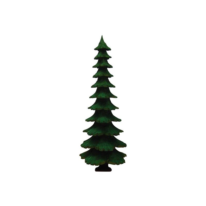 Tannenbaum