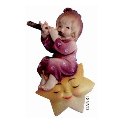 ANRI Himmlische Melodie