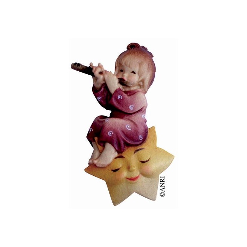 ANRI Melodia celeste