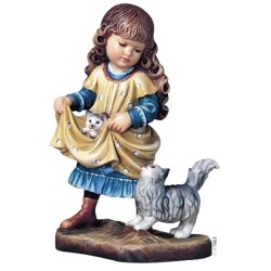 ANRI Mein liebes Kätzchen