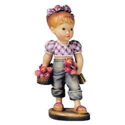 ANRI Benvenuta Primavera