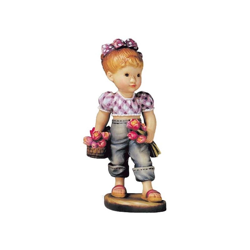 ANRI Benvenuta Primavera