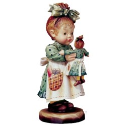 ANRI Wir gehören zusammen