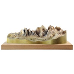 ODLE-peaks - landscape