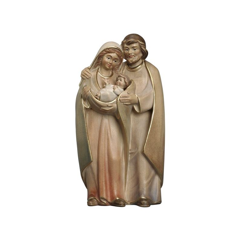 Group Holy Family Pema