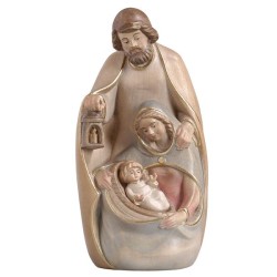 Presepio Pema blocco