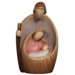 Holy Family Nazareth