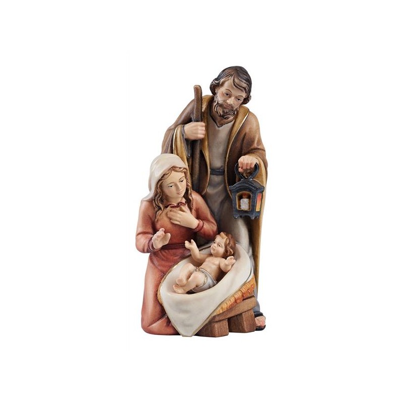 Block-nativity Insam Jesus...