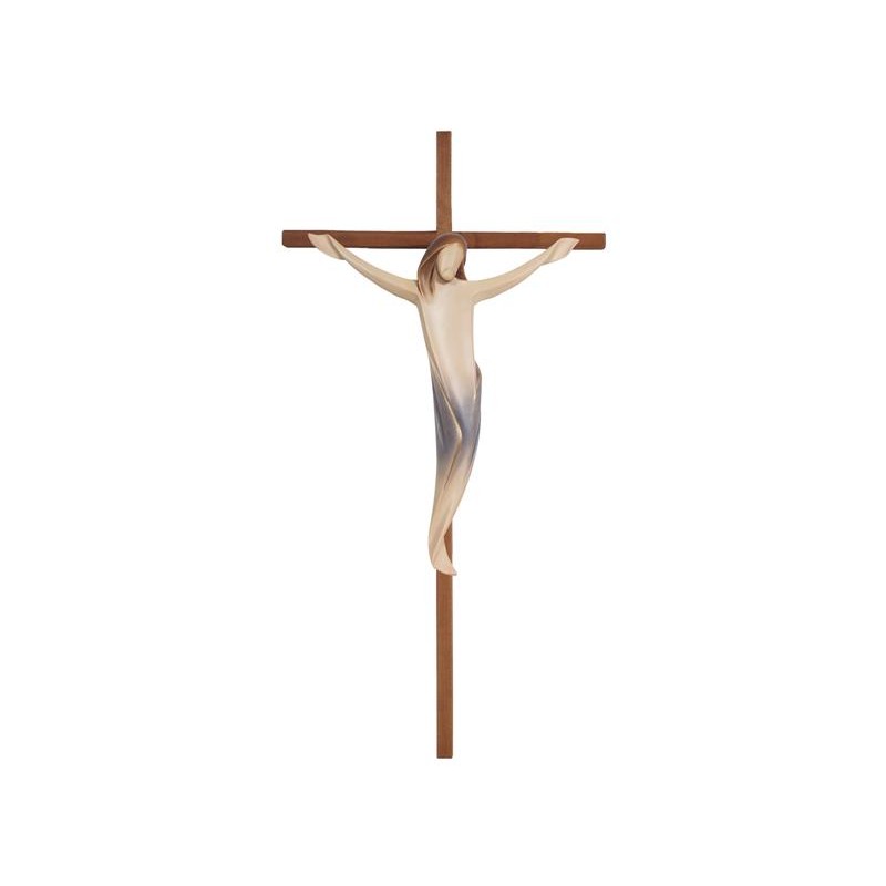 Corpus Ambiente-cross...