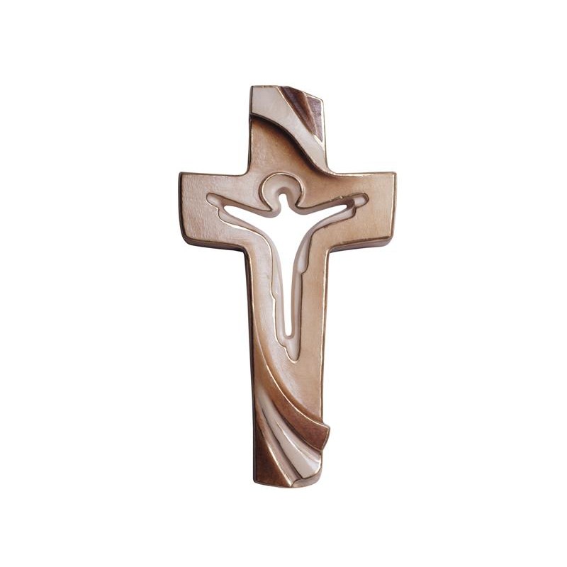 Cross of Peace Ambiente Design