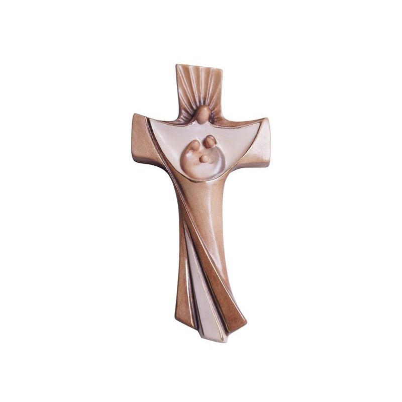 Family Cross Ambiente Design