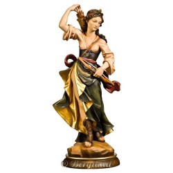 Diana dea della caccia