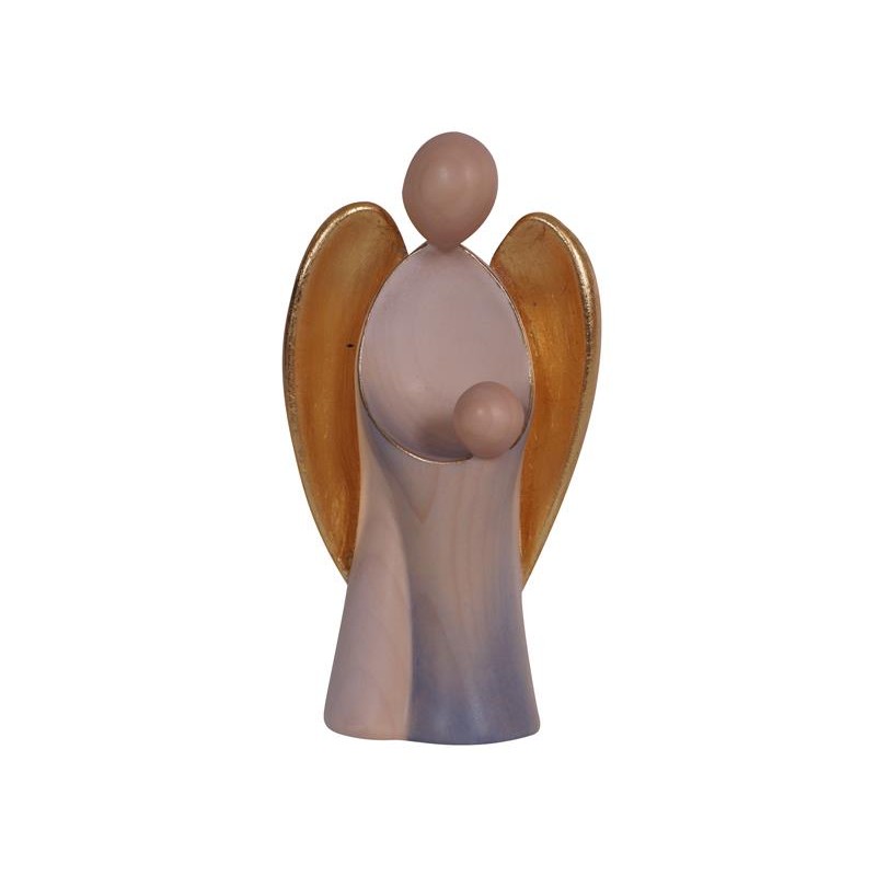 Schutzengel Amore Bub