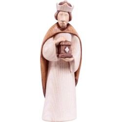 Balthazar Fides nativity