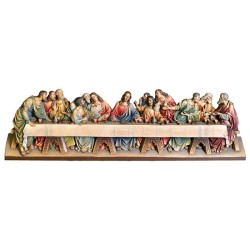Last Supper