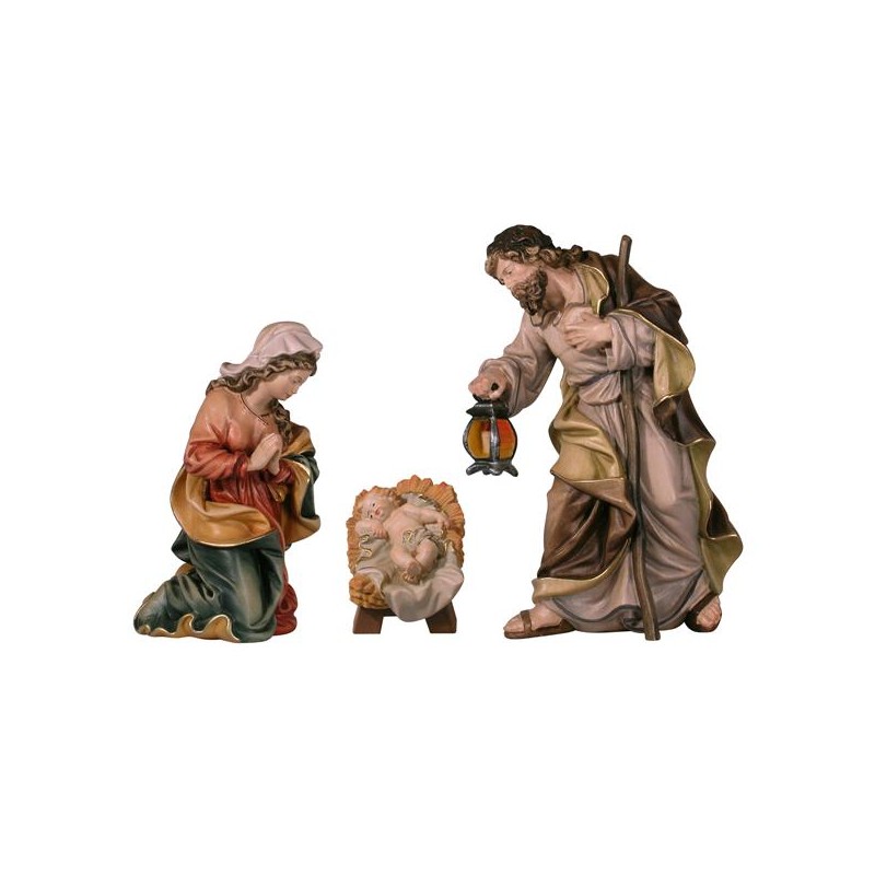 IN Familie Insam+Jesukind fix