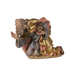 IN Re Magio inginocchiato Insam