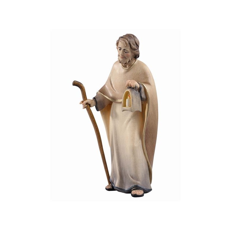 LI St. Joseph with stick loose