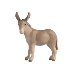 LI Donkey