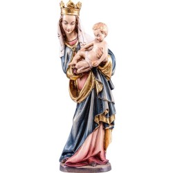 Madonna di Salisburgo