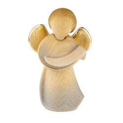 angelo gloria modern art