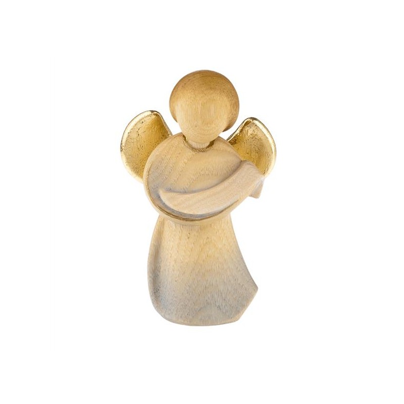 glory angel modern art