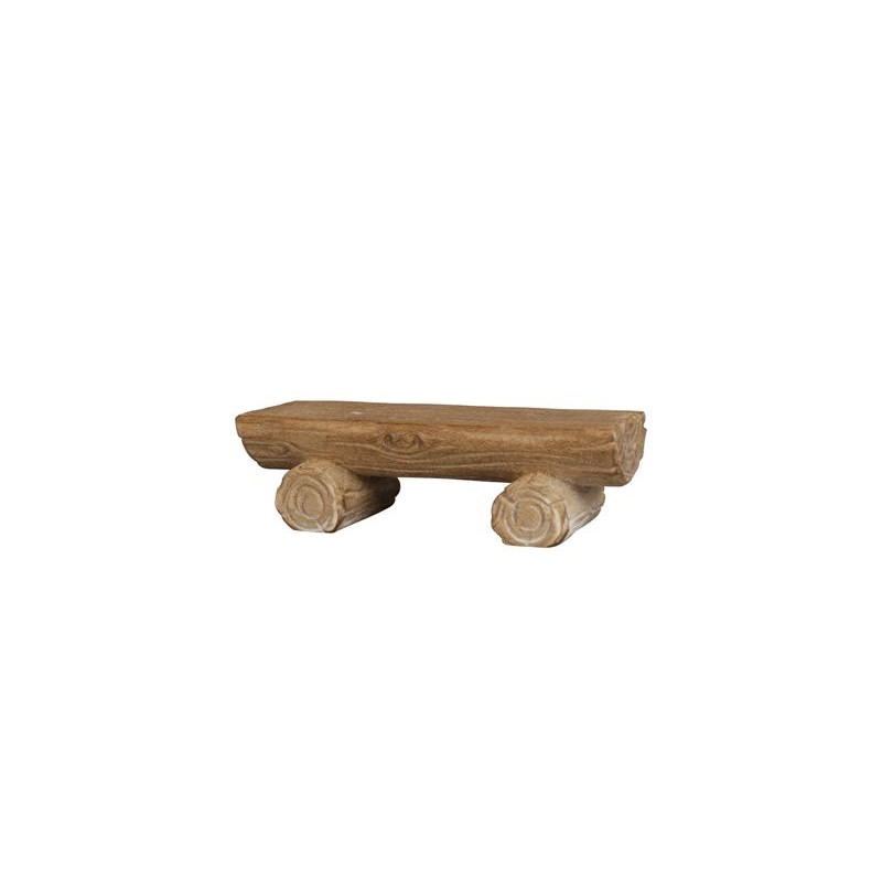PE Bench for shepherds