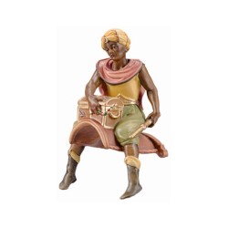 SI Servitore d'elefante