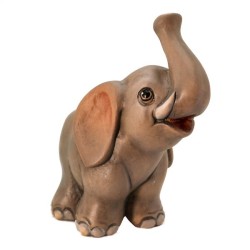 Elefante Dumbo