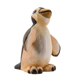 Pinguin Pingu