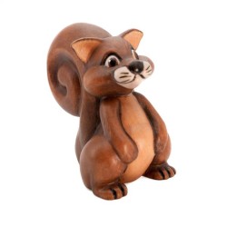 Scoiattolo Chip