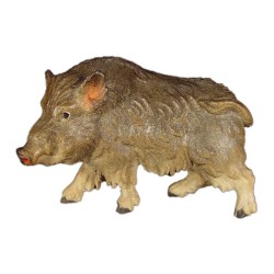 Cinghiale