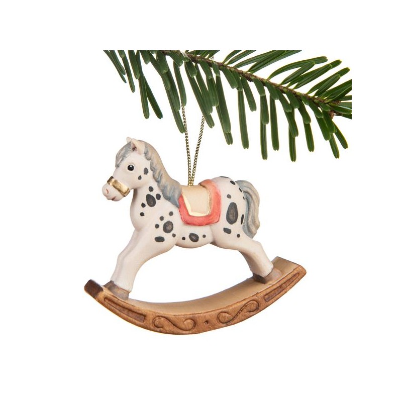 Christbaumschmuck...