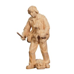 ZI Mandriano di pecore