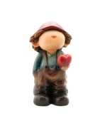 Regali di San Valentino