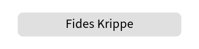 4 Fides Krippe_Schrift