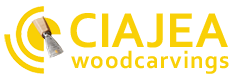 Ciajea Woodcarvings
